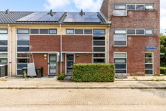 MATHO TONGASTRAAT 39-4.jpg